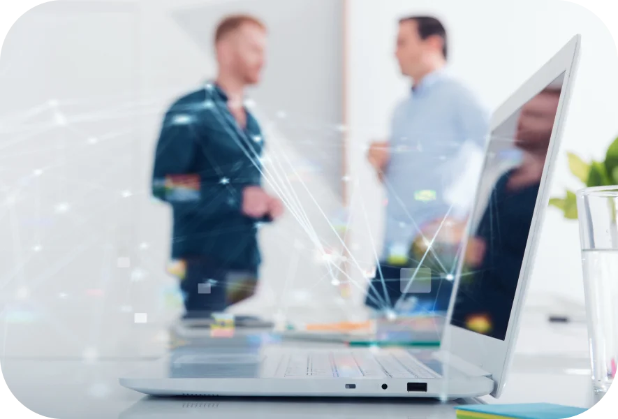 Основные подходы к построению сетей в Иркутске